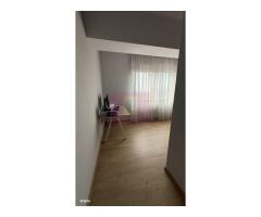 Apartament cu 3 camere, balcon și loc de parcare in garaj - Mall Vitan - Imagine 12