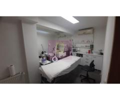 Spatiu Comercial Stradal Șoseaua Colentina zona Teiul Doamnei Suveica - Imagine 8