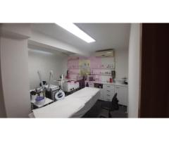 Spatiu Comercial Stradal Șoseaua Colentina zona Teiul Doamnei Suveica - Imagine 11