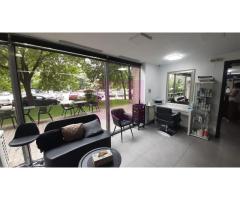 Spatiu Comercial Stradal Șoseaua Colentina zona Teiul Doamnei Suveica - Imagine 2