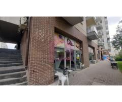Spatiu Comercial Stradal Șoseaua Colentina zona Teiul Doamnei Suveica - Imagine 3