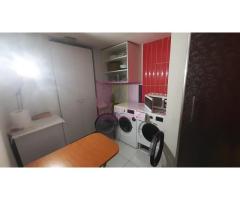 Spatiu Comercial Stradal Șoseaua Colentina zona Teiul Doamnei Suveica - Imagine 4