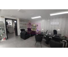 Spatiu Comercial Stradal Șoseaua Colentina zona Teiul Doamnei Suveica - Imagine 6
