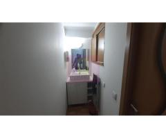 Spatiu Comercial Stradal Șoseaua Colentina zona Teiul Doamnei Suveica - Imagine 7