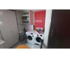 Spatiu Comercial Stradal Șoseaua Colentina zona Teiul Doamnei Suveica - Imagine 8