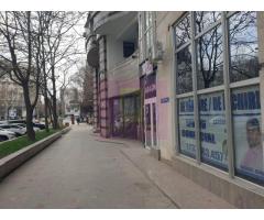 Spațiu zona Bulevardul Unirii - Zepter - Imagine 2