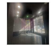 Spațiu zona Bulevardul Unirii - Zepter - Imagine 5