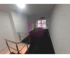 Spațiu zona Bulevardul Unirii - Zepter - Imagine 7