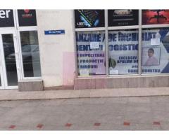Spațiu zona Bulevardul Unirii - Zepter - Imagine 8