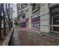 Spațiu zona Bulevardul Unirii - Zepter - Imagine 10
