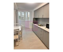 Vanzare apartament 3 camere Decebal, metrou, parking