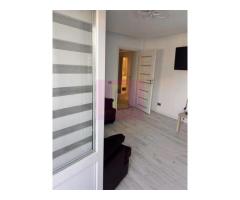 Vanzare apartament 3 camere Decebal, metrou, parking - Imagine 2