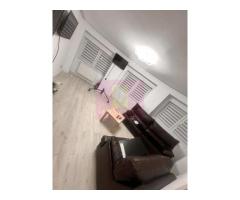 Vanzare apartament 3 camere Decebal, metrou, parking - Imagine 3