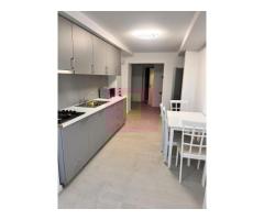Vanzare apartament 3 camere Decebal, metrou, parking - Imagine 4