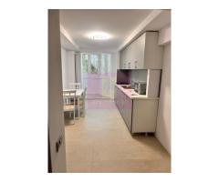 Vanzare apartament 3 camere Decebal, metrou, parking - Imagine 5