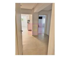 Vanzare apartament 3 camere Decebal, metrou, parking - Imagine 6