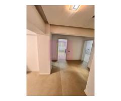 Vanzare apartament 3 camere Decebal, metrou, parking - Imagine 7