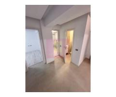 Vanzare apartament 3 camere Decebal, metrou, parking - Imagine 8