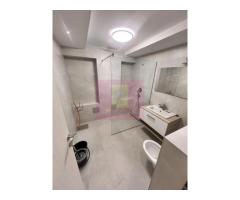 Vanzare apartament 3 camere Decebal, metrou, parking - Imagine 9