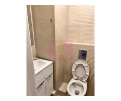 Vanzare apartament 3 camere Decebal, metrou, parking - Imagine 10