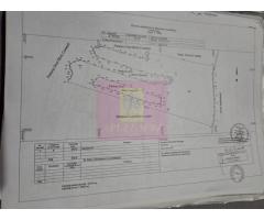 Teren 6,26 ha lângă DEx12 Pitești - Imagine 7