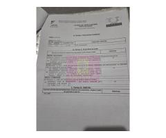 Teren 6,26 ha lângă DEx12 Pitești - Imagine 10