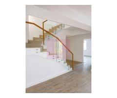 Apartament 4 camere, tip duplex, P+1 – Licurg - Imagine 3