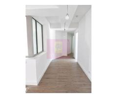 Apartament 4 camere, tip duplex, P+1 – Licurg - Imagine 5