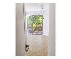 Apartament 4 camere, tip duplex, P+1 – Licurg - Imagine 6
