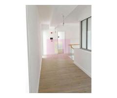 Apartament 4 camere, tip duplex, P+1 – Licurg - Imagine 7