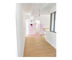 Apartament 4 camere, tip duplex, P+1 – Licurg - Imagine 8