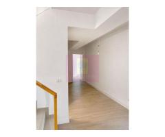 Apartament 4 camere, tip duplex, P+1 – Licurg - Imagine 9