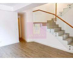 Apartament 4 camere, tip duplex, P+1 – Licurg - Imagine 10