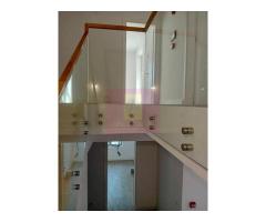 Apartament 4 camere, tip duplex, P+1 – Licurg - Imagine 11