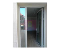 Apartament 4 camere, tip duplex, P+1 – Licurg - Imagine 12