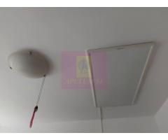 Apartament 2 camere Drumul Taberei Plaza Mall 1/4 - Imagine 2