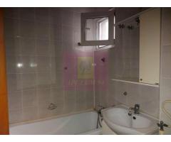 Apartament 2 camere Drumul Taberei Plaza Mall 1/4 - Imagine 6