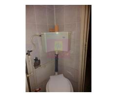 Apartament 2 camere Drumul Taberei Plaza Mall 1/4 - Imagine 7