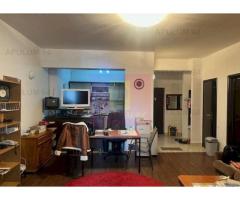 Apartament 2 camere cu loc parcare subteran Bucurestii Noi- Pajurei.