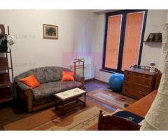 Apartament 2 camere cu loc parcare subteran Bucurestii Noi- Pajurei. - Imagine 2