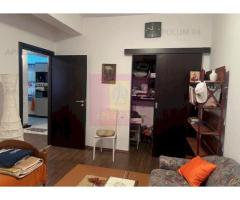 Apartament 2 camere cu loc parcare subteran Bucurestii Noi- Pajurei. - Imagine 3