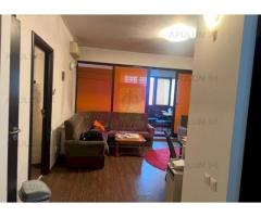 Apartament 2 camere cu loc parcare subteran Bucurestii Noi- Pajurei. - Imagine 4