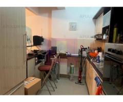 Apartament 2 camere cu loc parcare subteran Bucurestii Noi- Pajurei. - Imagine 5