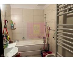 Apartament 2 camere cu loc parcare subteran Bucurestii Noi- Pajurei. - Imagine 6