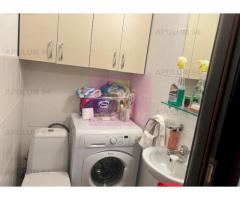 Apartament 2 camere cu loc parcare subteran Bucurestii Noi- Pajurei. - Imagine 7