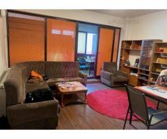 Apartament 2 camere cu loc parcare subteran Bucurestii Noi- Pajurei. - Imagine 8