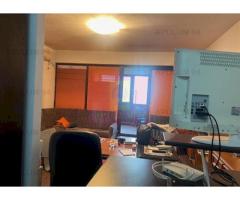 Apartament 2 camere cu loc parcare subteran Bucurestii Noi- Pajurei. - Imagine 9