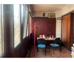 Apartament 2 camere cu loc parcare subteran Bucurestii Noi- Pajurei. - Imagine 10