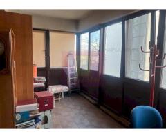 Apartament 2 camere cu loc parcare subteran Bucurestii Noi- Pajurei. - Imagine 11