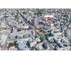 Studio Ultracentral 2025 - Imagine 3